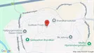 Apartment for rent, Nyköping, Södermanland County, Mariebergsvägen<span class="blurred street-number" onclick="ProcessAdRequest(7756575)"><span class="hint">See no.</span>[xxxxxx]</span>