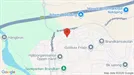 Apartment for rent, Nyköping, Södermanland County, Brandkärrsvägen<span class="blurred street-number" onclick="ProcessAdRequest(5321494)"><span class="hint">See no.</span>[xxxxxx]</span>