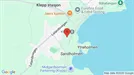 Apartment for rent, Klepp, Rogaland, Tangarholen<span class="blurred street-number" onclick="ProcessAdRequest(17928711)"><span class="hint">See no.</span>[xxxxxx]</span>