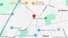 Apartment for rent, Klepp, Rogaland, Kleppelundvegen<span class="blurred street-number" onclick="ProcessAdRequest(18195786)"><span class="hint">See no.</span>[xxxxxx]</span>