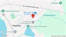 Apartment for rent, Time, Rogaland, Gamle Åslandsvegen<span class="blurred street-number" onclick="ProcessAdRequest(17908008)"><span class="hint">See no.</span>[xxxxxx]</span>