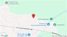 Apartment for rent, Time, Rogaland, Skogsveien<span class="blurred street-number" onclick="ProcessAdRequest(18276379)"><span class="hint">See no.</span>[xxxxxx]</span>