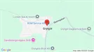 Apartment for rent, Finspång, Östergötland County, Getryggen<span class="blurred street-number" onclick="ProcessAdRequest(14425655)"><span class="hint">See no.</span>[xxxxxx]</span>