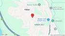 Apartment for rent, Sandnes, Rogaland, KLOKKERVEIEN<span class="blurred street-number" onclick="ProcessAdRequest(18135412)"><span class="hint">See no.</span>[xxxxxx]</span>