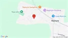 Apartment for rent, Finspång, Östergötland County, Tvartorpsvägen<span class="blurred street-number" onclick="ProcessAdRequest(14938573)"><span class="hint">See no.</span>[xxxxxx]</span>