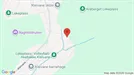 Apartment for rent, Sandnes, Rogaland, Følhusbakken<span class="blurred street-number" onclick="ProcessAdRequest(17902439)"><span class="hint">See no.</span>[xxxxxx]</span>