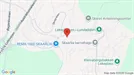 Apartment for rent, Sandnes, Rogaland, Skaret<span class="blurred street-number" onclick="ProcessAdRequest(18174047)"><span class="hint">See no.</span>[xxxxxx]</span>