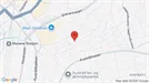 Apartment for rent, Sandnes, Rogaland, Gravarverket<span class="blurred street-number" onclick="ProcessAdRequest(18024451)"><span class="hint">See no.</span>[xxxxxx]</span>