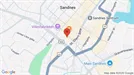 Apartment for rent, Sandnes, Rogaland, GJESDALVEIEN<span class="blurred street-number" onclick="ProcessAdRequest(17902810)"><span class="hint">See no.</span>[xxxxxx]</span>