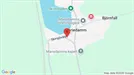 Apartment for rent, Askersund, Örebro County, Skirsjövägen<span class="blurred street-number" onclick="ProcessAdRequest(14086636)"><span class="hint">See no.</span>[xxxxxx]</span>