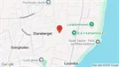 Room for rent, Sandnes, Rogaland, Østre Hamravei<span class="blurred street-number" onclick="ProcessAdRequest(17902358)"><span class="hint">See no.</span>[xxxxxx]</span>