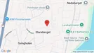 Apartment for rent, Sandnes, Rogaland, Snehvitveien<span class="blurred street-number" onclick="ProcessAdRequest(17902745)"><span class="hint">See no.</span>[xxxxxx]</span>