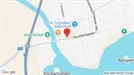 Apartment for rent, Askersund, Örebro County, Storgatan<span class="blurred street-number" onclick="ProcessAdRequest(17937407)"><span class="hint">See no.</span>[xxxxxx]</span>