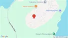 Apartment for rent, Nynäshamn, Stockholm County, Riggvägen<span class="blurred street-number" onclick="ProcessAdRequest(17298722)"><span class="hint">See no.</span>[xxxxxx]</span>