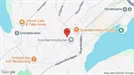 Apartment for rent, Nynäshamn, Stockholm County, Järnvägsgatan<span class="blurred street-number" onclick="ProcessAdRequest(17343910)"><span class="hint">See no.</span>[xxxxxx]</span><span class="hglt"> (only swap)</span>