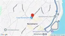 Apartment for rent, Nynäshamn, Stockholm County, Centralgatan<span class="blurred street-number" onclick="ProcessAdRequest(17350601)"><span class="hint">See no.</span>[xxxxxx]</span><span class="hglt"> (only swap)</span>