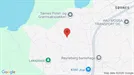 Room for rent, Sola, Rogaland, Påskhusvegen<span class="blurred street-number" onclick="ProcessAdRequest(18135437)"><span class="hint">See no.</span>[xxxxxx]</span>
