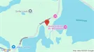 Apartment for rent, Sirdal, Vest-Agder, Sinnesstronde<span class="blurred street-number" onclick="ProcessAdRequest(17961230)"><span class="hint">See no.</span>[xxxxxx]</span>