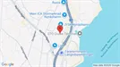 Apartment for rent, Nynäshamn, Stockholm County, Telivägen<span class="blurred street-number" onclick="ProcessAdRequest(17813871)"><span class="hint">See no.</span>[xxxxxx]</span>