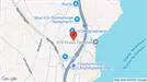 Apartment for rent, Nynäshamn, Stockholm County, Telivägen<span class="blurred street-number" onclick="ProcessAdRequest(18023279)"><span class="hint">See no.</span>[xxxxxx]</span>
