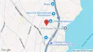 Apartment for rent, Nynäshamn, Stockholm County, Telivägen<span class="blurred street-number" onclick="ProcessAdRequest(16363000)"><span class="hint">See no.</span>[xxxxxx]</span><span class="hglt"> (only swap)</span>