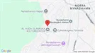 Apartment for rent, Nynäshamn, Stockholm County, Backluravägen<span class="blurred street-number" onclick="ProcessAdRequest(17590460)"><span class="hint">See no.</span>[xxxxxx]</span><span class="hglt"> (only swap)</span>