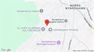 Apartment for rent, Nynäshamn, Stockholm County, Backluravägen<span class="blurred street-number" onclick="ProcessAdRequest(17413519)"><span class="hint">See no.</span>[xxxxxx]</span><span class="hglt"> (only swap)</span>