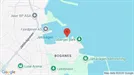Apartment for rent, Stavanger, Rogaland, Laberget<span class="blurred street-number" onclick="ProcessAdRequest(17902582)"><span class="hint">See no.</span>[xxxxxx]</span>