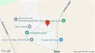 Apartment for rent, Strömstad, Västra Götaland County, Adress ej angivet<span class="blurred street-number" onclick="ProcessAdRequest(11551904)"><span class="hint">See no.</span>[xxxxxx]</span>