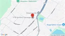 Room for rent, Stavanger, Rogaland, Auglendsbakken<span class="blurred street-number" onclick="ProcessAdRequest(17902837)"><span class="hint">See no.</span>[xxxxxx]</span>