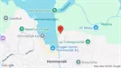 Apartment for rent, Sandnes, Rogaland, Hommersåk terrasse<span class="blurred street-number" onclick="ProcessAdRequest(17902564)"><span class="hint">See no.</span>[xxxxxx]</span>