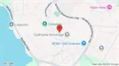 Room for rent, Stavanger, Rogaland, Grannes Terrasse<span class="blurred street-number" onclick="ProcessAdRequest(17902176)"><span class="hint">See no.</span>[xxxxxx]</span>
