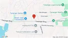 Room for rent, Sola, Rogaland, Tananger Ring<span class="blurred street-number" onclick="ProcessAdRequest(17902337)"><span class="hint">See no.</span>[xxxxxx]</span>