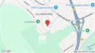 Room for rent, Stavanger, Rogaland, Veslemøyveien<span class="blurred street-number" onclick="ProcessAdRequest(17989381)"><span class="hint">See no.</span>[xxxxxx]</span>