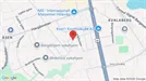 Apartment for rent, Stavanger, Rogaland, Roald Amundsens vei<span class="blurred street-number" onclick="ProcessAdRequest(17552218)"><span class="hint">See no.</span>[xxxxxx]</span>