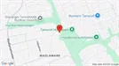 Room for rent, Stavanger, Rogaland, Hognes gate<span class="blurred street-number" onclick="ProcessAdRequest(17902662)"><span class="hint">See no.</span>[xxxxxx]</span>
