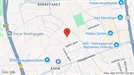 Room for rent, Stavanger, Rogaland, Robert Scotts gate<span class="blurred street-number" onclick="ProcessAdRequest(17938045)"><span class="hint">See no.</span>[xxxxxx]</span>