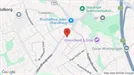 Apartment for rent, Stavanger, Rogaland, Ullandhaugveien<span class="blurred street-number" onclick="ProcessAdRequest(18311035)"><span class="hint">See no.</span>[xxxxxx]</span>
