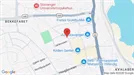 Apartment for rent, Stavanger, Rogaland, Fridtjof Nansens vei<span class="blurred street-number" onclick="ProcessAdRequest(18097339)"><span class="hint">See no.</span>[xxxxxx]</span>