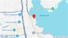 Apartment for rent, Stavanger, Rogaland, Consul S. Bergesens v.<span class="blurred street-number" onclick="ProcessAdRequest(18159346)"><span class="hint">See no.</span>[xxxxxx]</span>