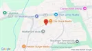 Room for rent, Stavanger, Rogaland, Grytings gate<span class="blurred street-number" onclick="ProcessAdRequest(17902923)"><span class="hint">See no.</span>[xxxxxx]</span>