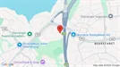 Apartment for rent, Stavanger, Rogaland, Bakkesvingen<span class="blurred street-number" onclick="ProcessAdRequest(17902939)"><span class="hint">See no.</span>[xxxxxx]</span>