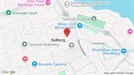 Room for rent, Stavanger, Rogaland, Tjensvollveien<span class="blurred street-number" onclick="ProcessAdRequest(18050773)"><span class="hint">See no.</span>[xxxxxx]</span>