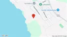 Apartment for rent, Stavanger, Rogaland, Sunnivakrossen<span class="blurred street-number" onclick="ProcessAdRequest(18311034)"><span class="hint">See no.</span>[xxxxxx]</span>
