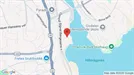 Apartment for rent, Stavanger, Rogaland, Consul S. Bergesnes vei<span class="blurred street-number" onclick="ProcessAdRequest(17938070)"><span class="hint">See no.</span>[xxxxxx]</span>