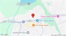 Apartment for rent, Stavanger, Rogaland, Hubroveien<span class="blurred street-number" onclick="ProcessAdRequest(17989371)"><span class="hint">See no.</span>[xxxxxx]</span>