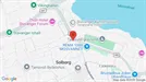 Room for rent, Stavanger, Rogaland, SYMREVEIEN<span class="blurred street-number" onclick="ProcessAdRequest(17550645)"><span class="hint">See no.</span>[xxxxxx]</span>