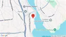 Apartment for rent, Stavanger, Rogaland, Consul S. Bergesens v.<span class="blurred street-number" onclick="ProcessAdRequest(17902351)"><span class="hint">See no.</span>[xxxxxx]</span>