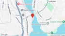 Apartment for rent, Stavanger, Rogaland, Consul Sigval Bergesens vei<span class="blurred street-number" onclick="ProcessAdRequest(17902938)"><span class="hint">See no.</span>[xxxxxx]</span>