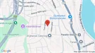 Apartment for rent, Stavanger, Rogaland, Friggs gate<span class="blurred street-number" onclick="ProcessAdRequest(17902774)"><span class="hint">See no.</span>[xxxxxx]</span>